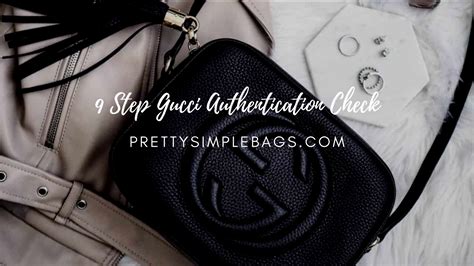 fake gucci gym bag|9 Step Gucci Authentication Check to Recognize a Real Gucci .